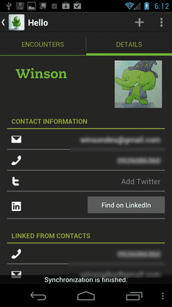 [evernote%2520hello-15%255B2%255D.png]