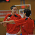 DSC_1200%2520copia.jpg