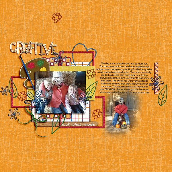 [pjk-Creative-web%255B3%255D.jpg]