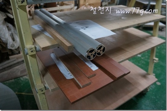 철천지DSC09389-20120913-161316 철천지DSC09389-20120913-161316