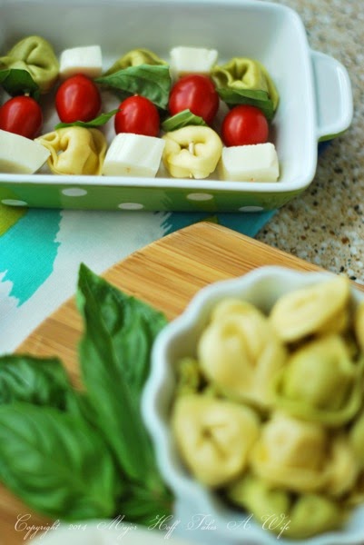 super fast cherry tomato appetizer.jpg Super fast cherry tomato appetizer