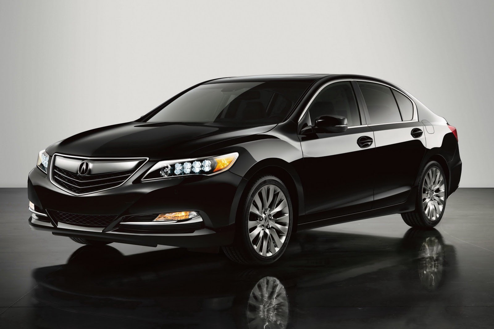 2014-Acura-RLX-3[2].jpg