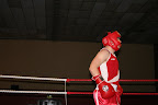 IMG_8000.JPG