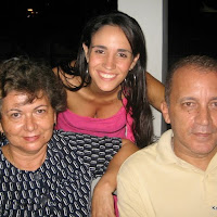  Baby_Cha_Juan_20_05_2005