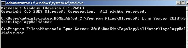 [Lync---TPV---command3.jpg]