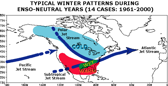 [enso_neutral%2520this%2520might%2520work%2520better%255B3%255D.gif]