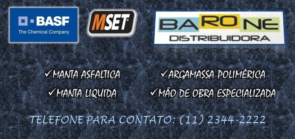 [TESTE%255B4%255D.jpg]