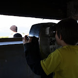 IMG_8264.JPG
