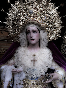 rosario-linares-pascua-2012-(16).jpg