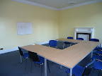 Sprachaufenthalt Edinburgh ELC