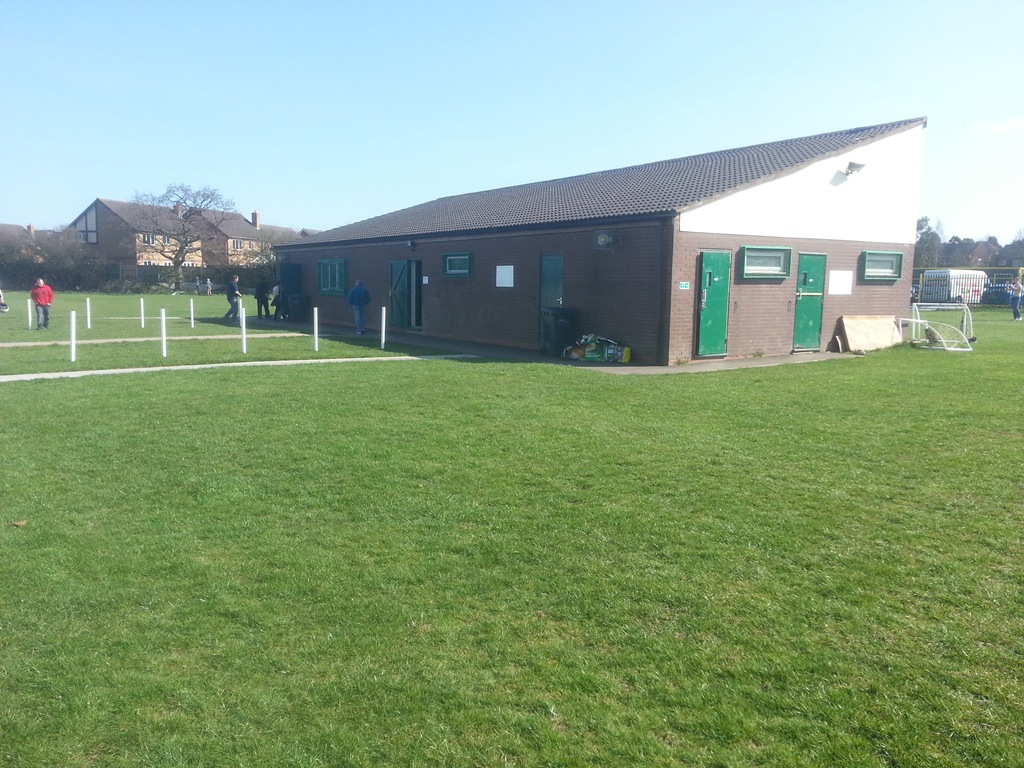 [Bolehall%2520Swifts%2520V%2520Racing%2520Club%2520Warwick%252020-4-13%2520%252814%2529%255B7%255D.jpg]