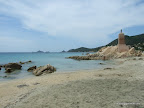 La Corse Slideshow