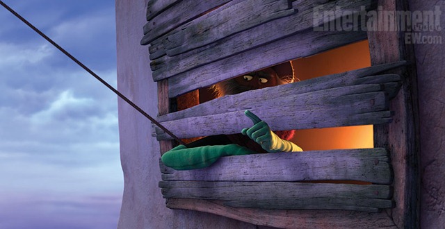 The Lorax képeken 04