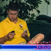2014-08-08_22-52-14.jpg