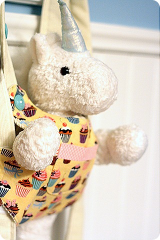 IMG_8406 IMG_8406