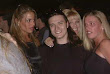 Pickup Artist Mystery Photos 07