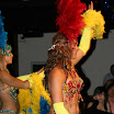 http://lh3.ggpht.com/-FM9R0H2M5mM/TL2f2StoVgI/AAAAAAAAAvA/G9VnMs4djFY/s912/dance%252520211.jpg