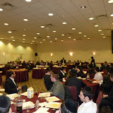 2011 alumni melava malka