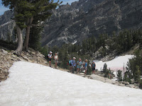 Holly Lake 8-13-2011 022.jpg