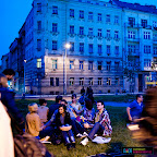 Léto 2011, opět od skvělého Saši Dobrovodského - comod148.jpg