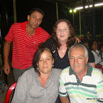 DSC06221.JPG