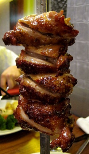 [Rodizio-Preto34.jpg]