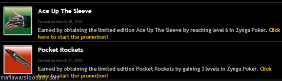 [pulledachievements2%255B2%255D.png]