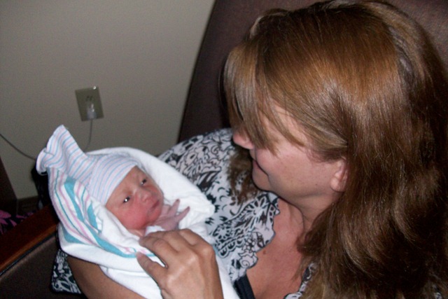 [Rylan%2520Mason%2520054%255B3%255D.jpg]