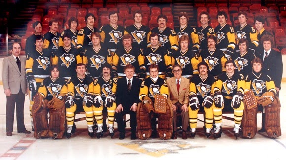 1979-80 1979-80