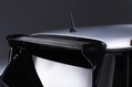 2013-MINI-JCW-GP-Special-26_thumb.jpg?imgmax=800