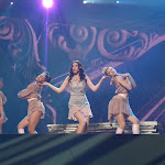 SAMSUNG DIGITAL CAMERA 120521-1-sc-126.jpg