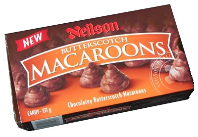 [macaroon%255B8%255D.jpg]