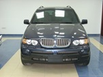 BMW-X5-Carscoop-1