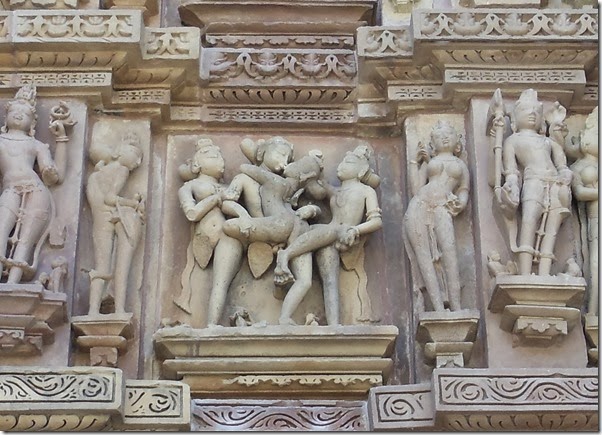 DSC01623-Khajuraho-Templos
