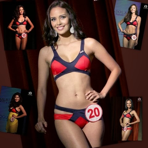[abqs-top-choices-for-miss-world-philippines-2013-clockwise-from-top-left-janicel-lubina-bianca-paz-patricia-ejercitado-zahra-bianca-saldua-and-middle-megan-young%255B4%255D.jpg]
