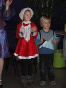 Jolka 2011