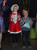 Jolka 2011