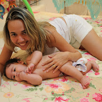 4_Mensario_Lucas_Saldanha_05_05_2011