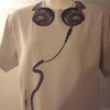 headphones2.jpg