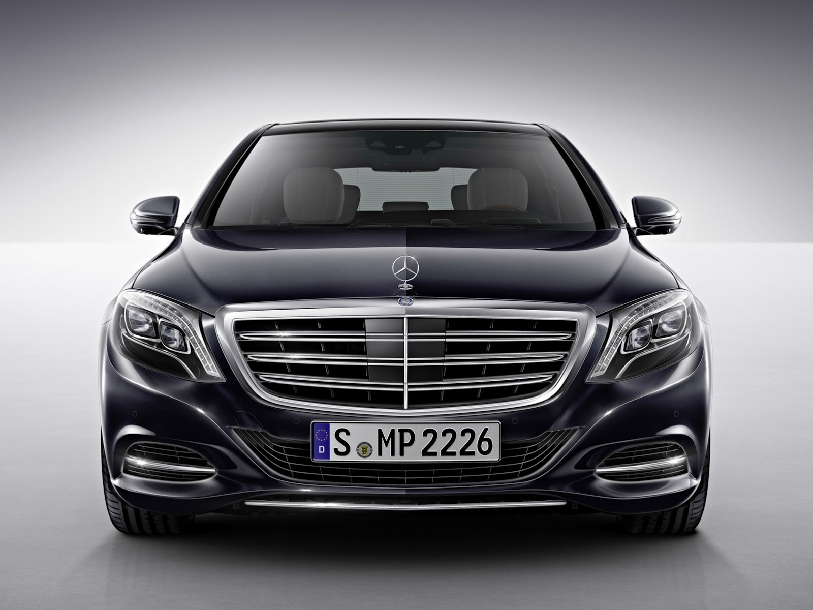 [New-Mercedes-S600-1%255B3%255D.jpg]