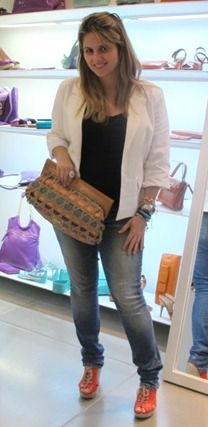 IMG_2241 IMG_2241