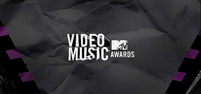 [VMA2011%252001%255B7%255D.jpg]