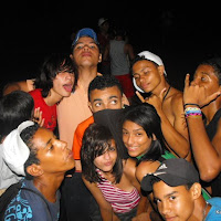  Resenha_Fest_15_10_2009