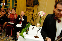 Fotos do evento Vanelli e Ari. Foto numero 32 de Rogerio von Kruger, fotografo no Rio de Janeiro (RJ), que faz fotos de casamento, fotos de musica, fotos de shows e fotos de eventos. Rogerio von Kruger faz fotos digitais de casamento no Rio de Janeiro, RJ. fotos de casamento foto digital rio janeiro rj festa noiva noivas festas album casamentos digitais retrato fotografia para
