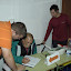 Torneo_CB_Navia_07__120.JPG