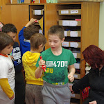 IMGP7769.jpg