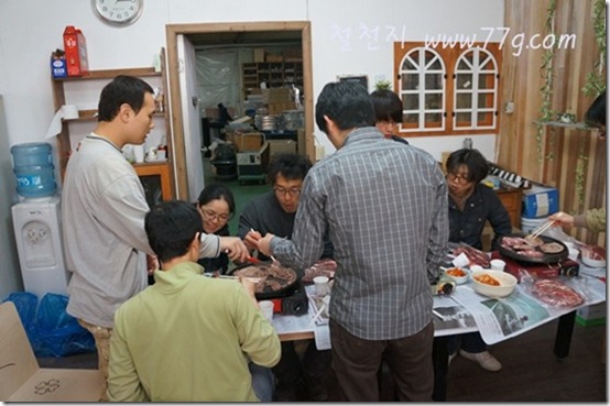 철천지DSC04155-20120224-121233 철천지DSC04155-20120224-121233