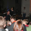 Friedenslicht08050.JPG