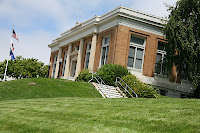 IMG_4453.JPG