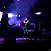 IMG_8384.JPG